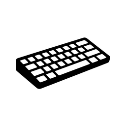 Pani Excel